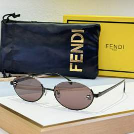 Picture of Fendi Sunglasses _SKUfw80238630fw